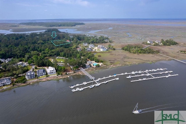112 Seven Mile Dr, Savannah, GA 31411 - photo 23