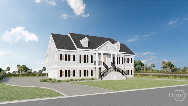 112 Seven Mile Dr, Savannah, GA 31411 - photo 9