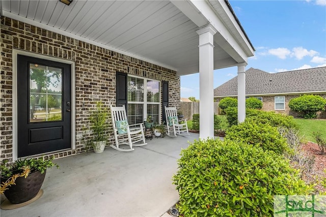 101 Del Mar Ct, Rincon, GA 31326 - photo 2