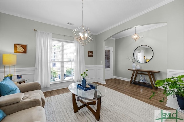 101 Del Mar Ct, Rincon, GA 31326 - photo 5