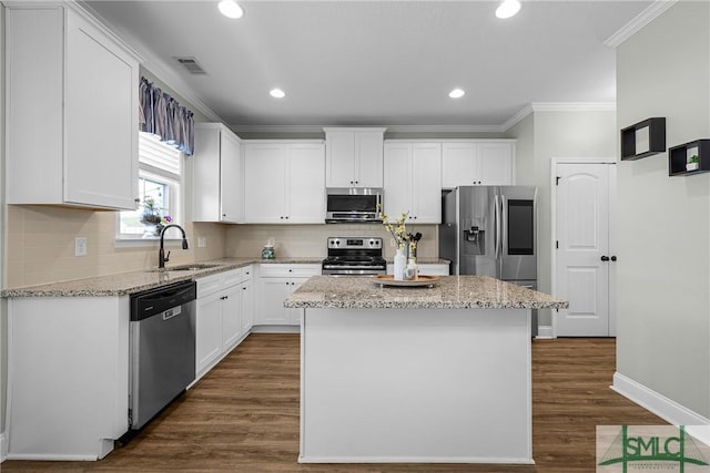 101 Del Mar Ct, Rincon, GA 31326 - photo 11