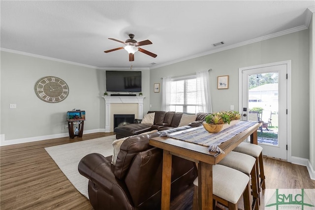 101 Del Mar Ct, Rincon, GA 31326 - photo 6