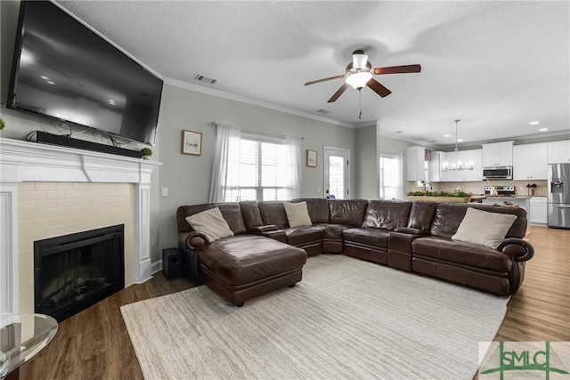 101 Del Mar Ct, Rincon, GA 31326 - photo 8