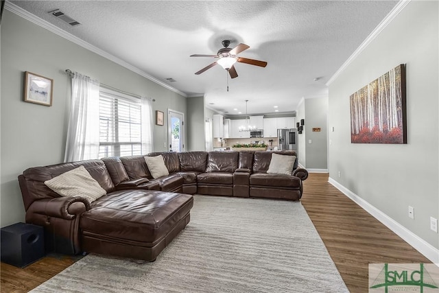 101 Del Mar Ct, Rincon, GA 31326 - photo 7