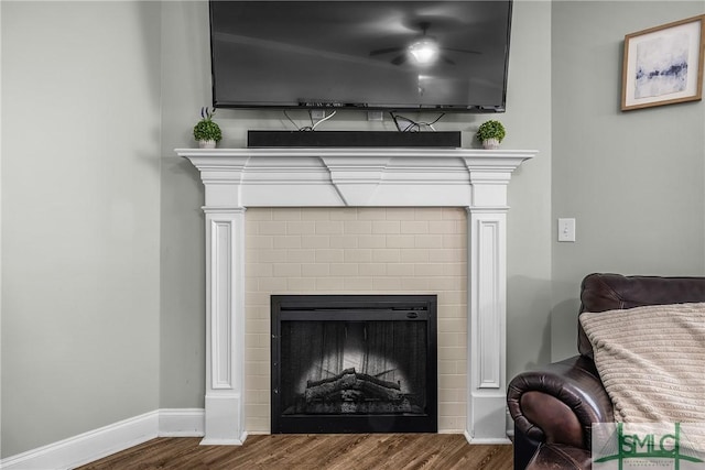 101 Del Mar Ct, Rincon, GA 31326 - photo 10
