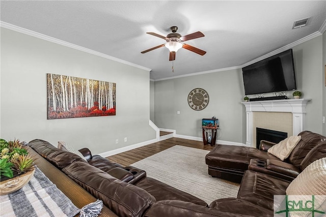 101 Del Mar Ct, Rincon, GA 31326 - photo 9