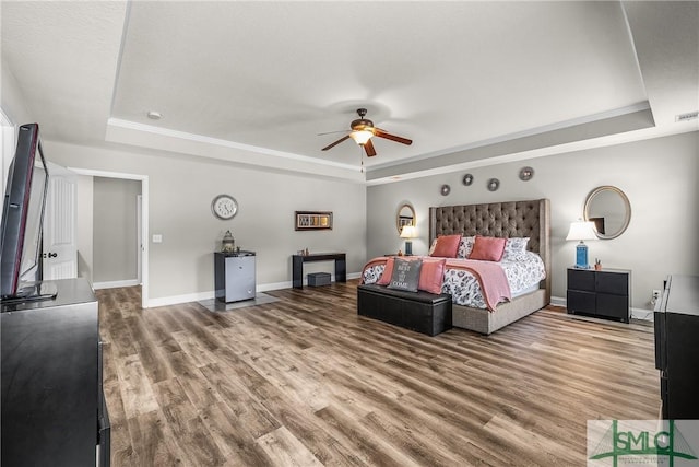 101 Del Mar Ct, Rincon, GA 31326 - photo 19