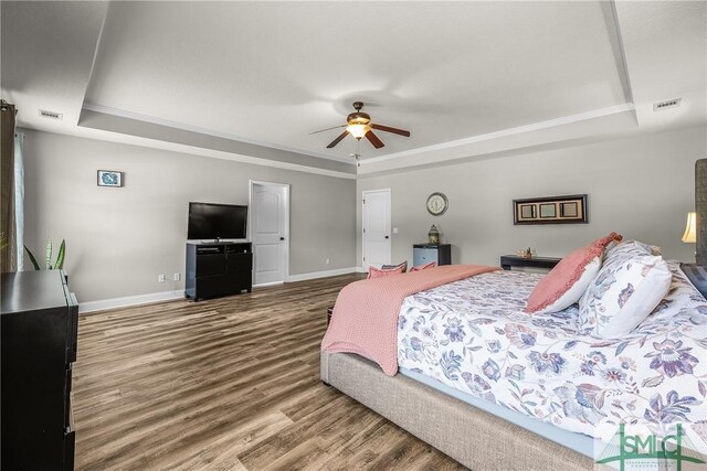 101 Del Mar Ct, Rincon, GA 31326 - photo 20