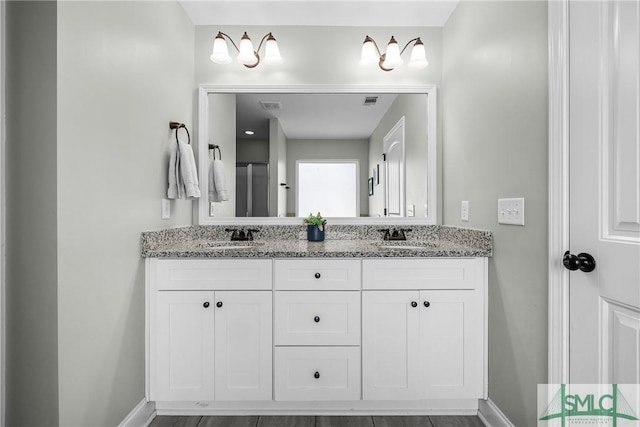 101 Del Mar Ct, Rincon, GA 31326 - photo 21