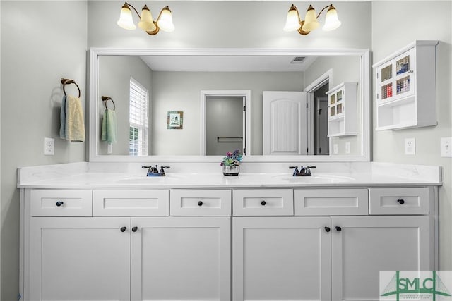 101 Del Mar Ct, Rincon, GA 31326 - photo 30