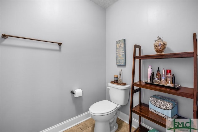 101 Del Mar Ct, Rincon, GA 31326 - photo 31