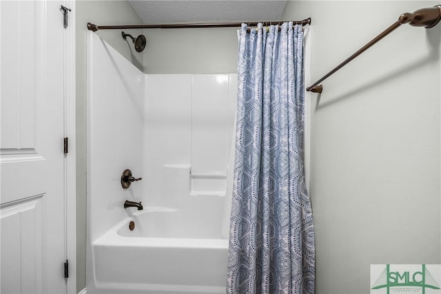 101 Del Mar Ct, Rincon, GA 31326 - photo 32