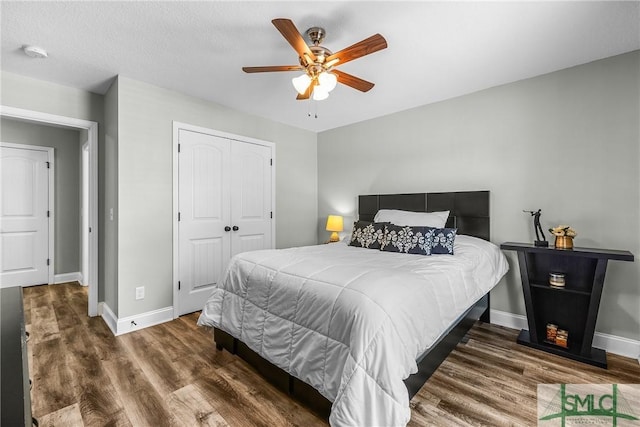 101 Del Mar Ct, Rincon, GA 31326 - photo 25