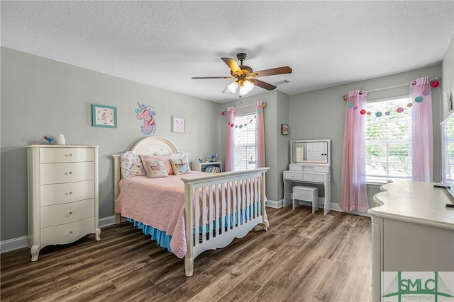 101 Del Mar Ct, Rincon, GA 31326 - photo 26