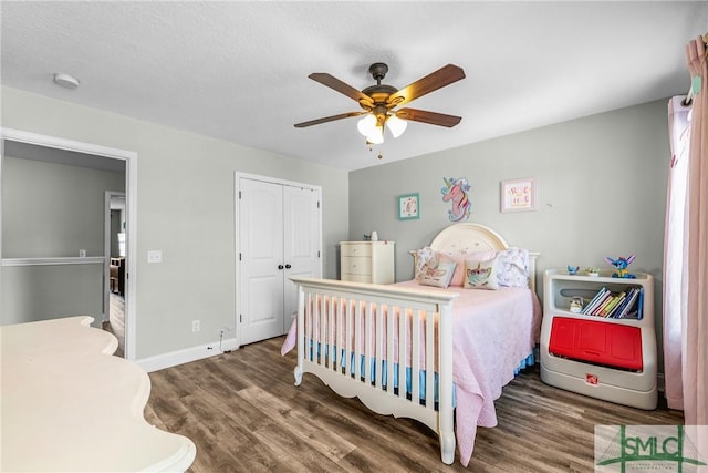 101 Del Mar Ct, Rincon, GA 31326 - photo 27