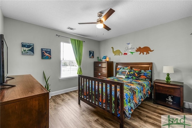 101 Del Mar Ct, Rincon, GA 31326 - photo 28
