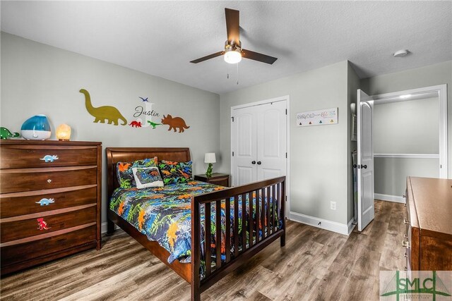 101 Del Mar Ct, Rincon, GA 31326 - photo 29