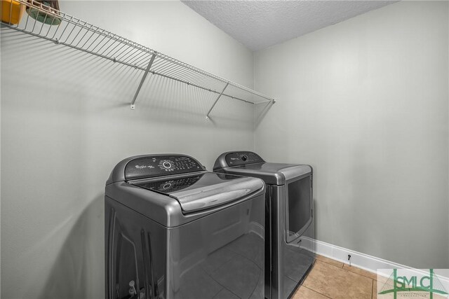 101 Del Mar Ct, Rincon, GA 31326 - photo 34