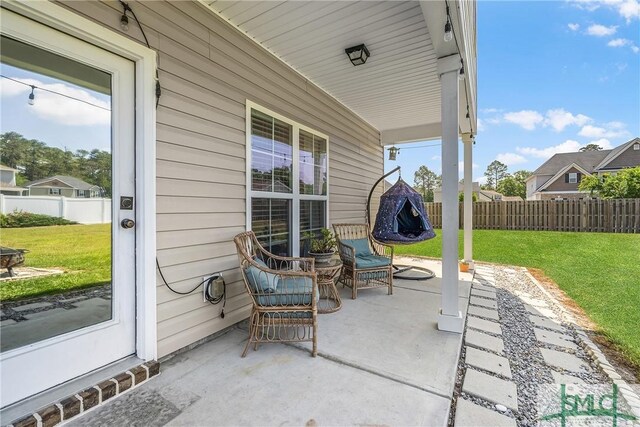 101 Del Mar Ct, Rincon, GA 31326 - photo 37