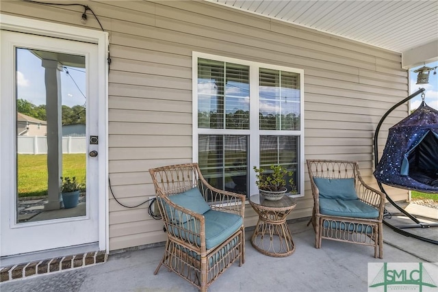 101 Del Mar Ct, Rincon, GA 31326 - photo 38