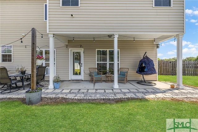 101 Del Mar Ct, Rincon, GA 31326 - photo 39