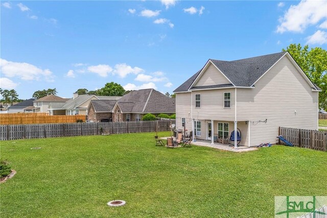 101 Del Mar Ct, Rincon, GA 31326 - photo 40