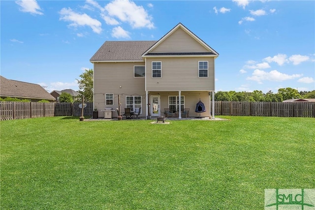 101 Del Mar Ct, Rincon, GA 31326 - photo 41