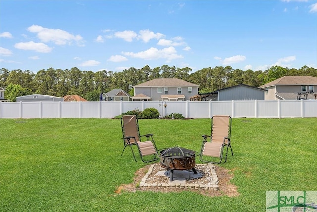 101 Del Mar Ct, Rincon, GA 31326 - photo 42