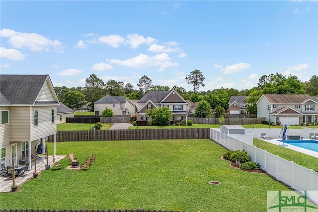101 Del Mar Ct, Rincon, GA 31326 - photo 43