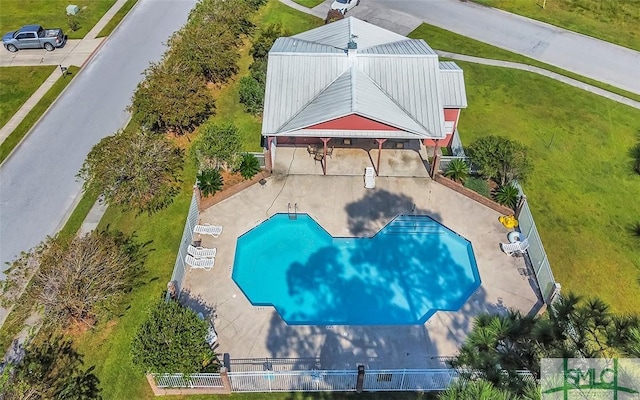 101 Del Mar Ct, Rincon, GA 31326 - photo 47