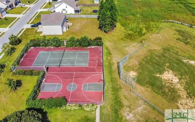 101 Del Mar Ct, Rincon, GA 31326 - photo 48