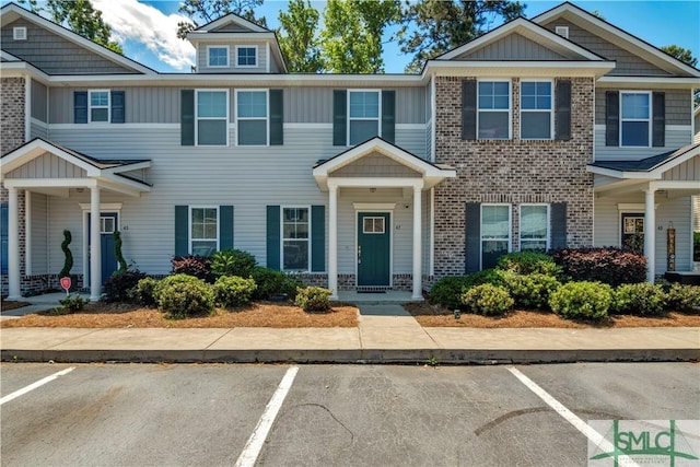 47 Reese Way, Savannah, GA 31419 - photo 1