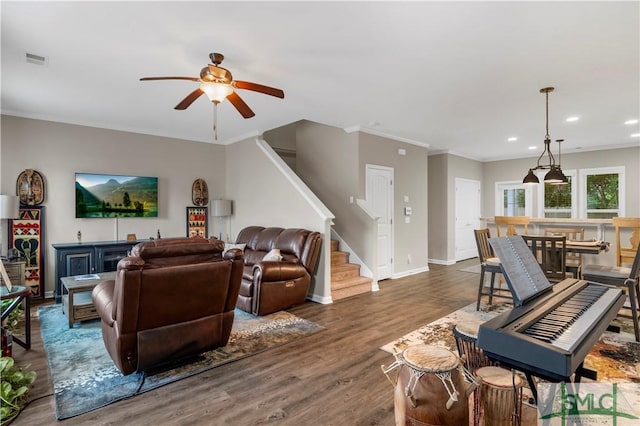 47 Reese Way, Savannah, GA 31419 - photo 2