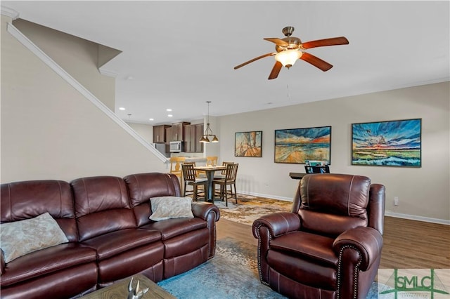 47 Reese Way, Savannah, GA 31419 - photo 4