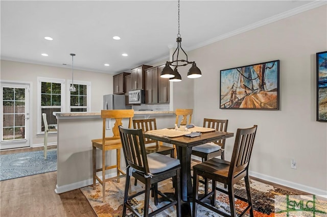 47 Reese Way, Savannah, GA 31419 - photo 5