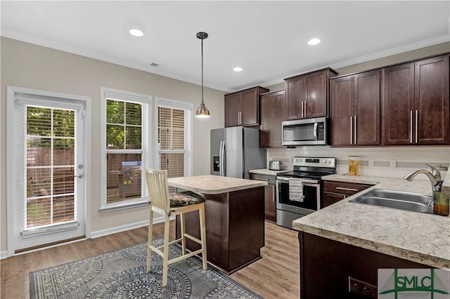 47 Reese Way, Savannah, GA 31419 - photo 6