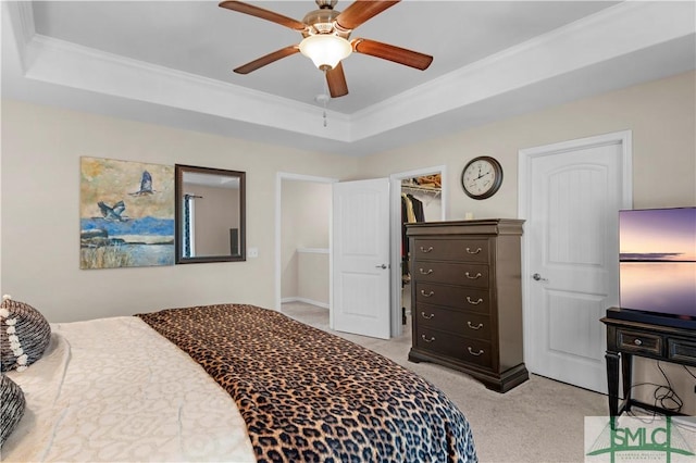 47 Reese Way, Savannah, GA 31419 - photo 10