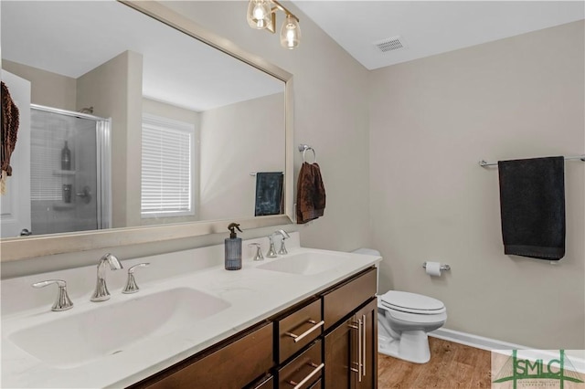47 Reese Way, Savannah, GA 31419 - photo 11