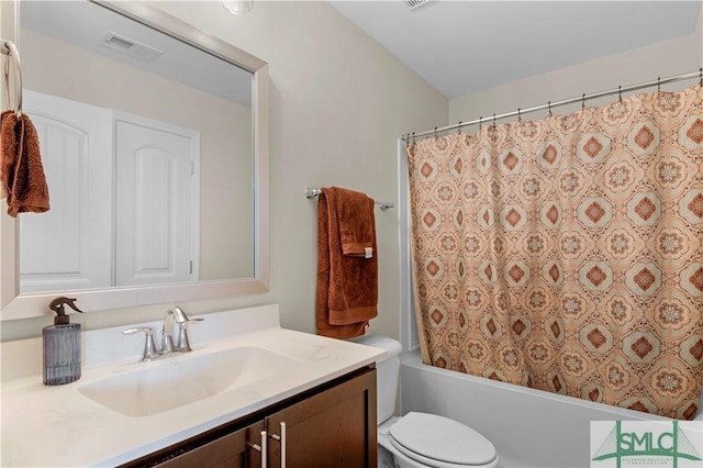 47 Reese Way, Savannah, GA 31419 - photo 15