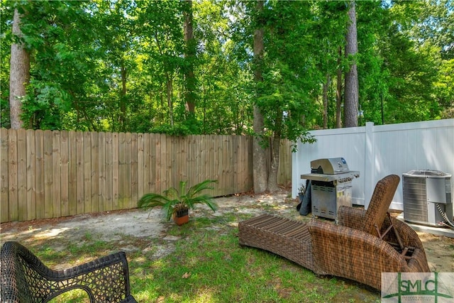 47 Reese Way, Savannah, GA 31419 - photo 17