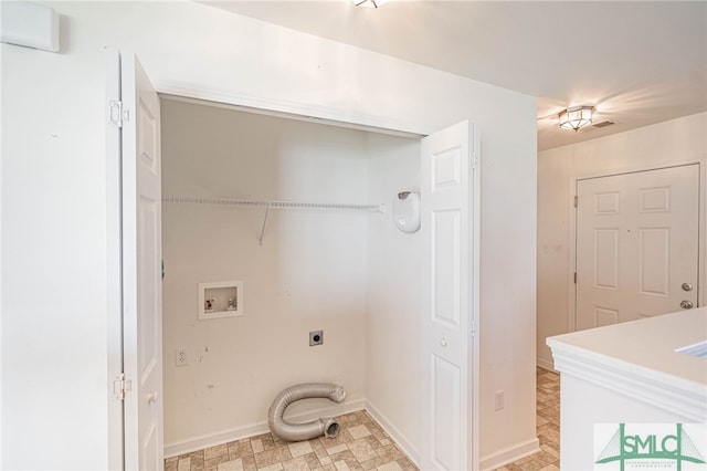 310 Gallery Way, Pooler, GA 31322 - photo 27