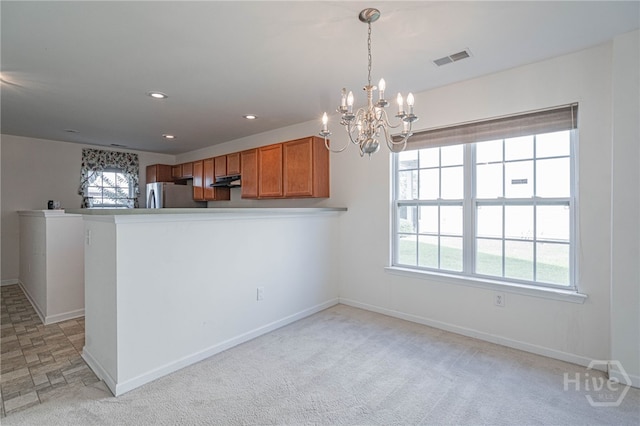 310 Gallery Way, Pooler, GA 31322 - photo 13