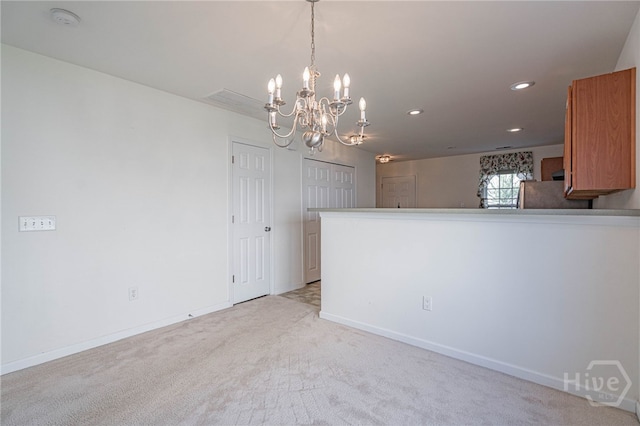 310 Gallery Way, Pooler, GA 31322 - photo 14
