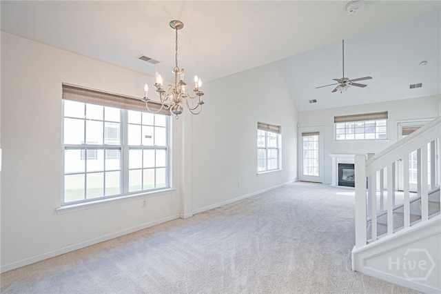 310 Gallery Way, Pooler, GA 31322 - photo 15