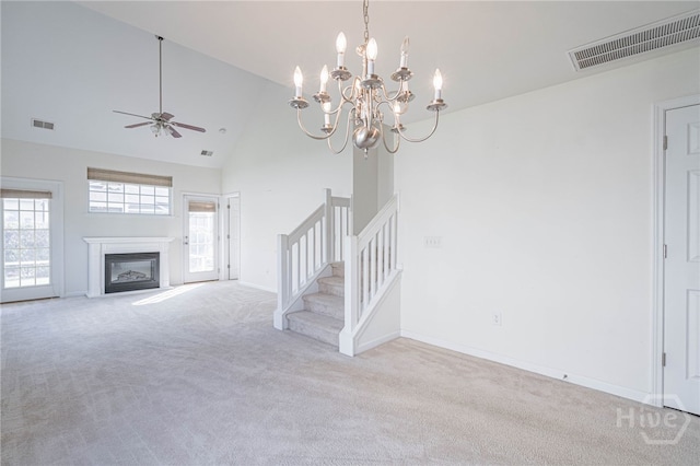 310 Gallery Way, Pooler, GA 31322 - photo 16