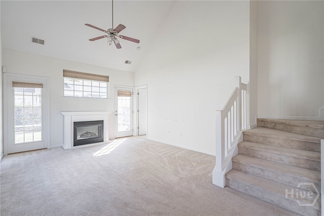 310 Gallery Way, Pooler, GA 31322 - photo 17