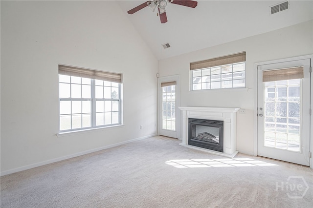 310 Gallery Way, Pooler, GA 31322 - photo 18