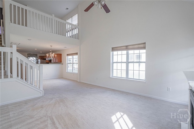 310 Gallery Way, Pooler, GA 31322 - photo 19