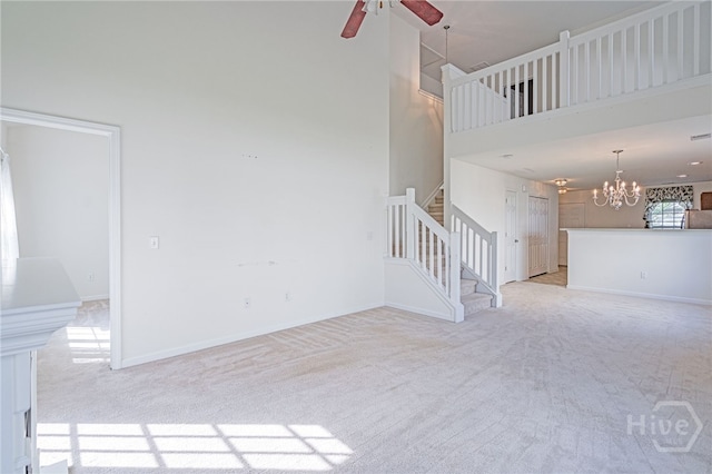 310 Gallery Way, Pooler, GA 31322 - photo 20
