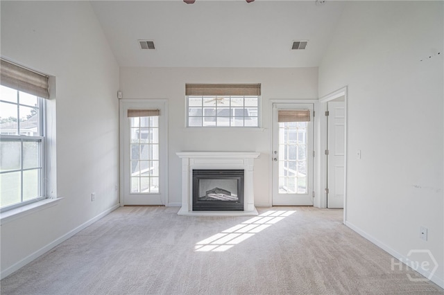 310 Gallery Way, Pooler, GA 31322 - photo 21